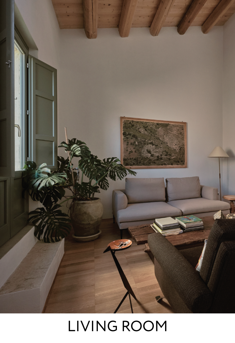 14_LivingRoom_800px