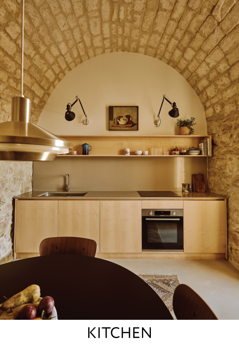 1_Kitchen_800px