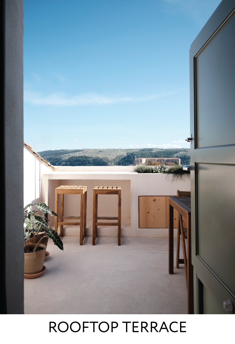 2_RooftopTerrace_800px