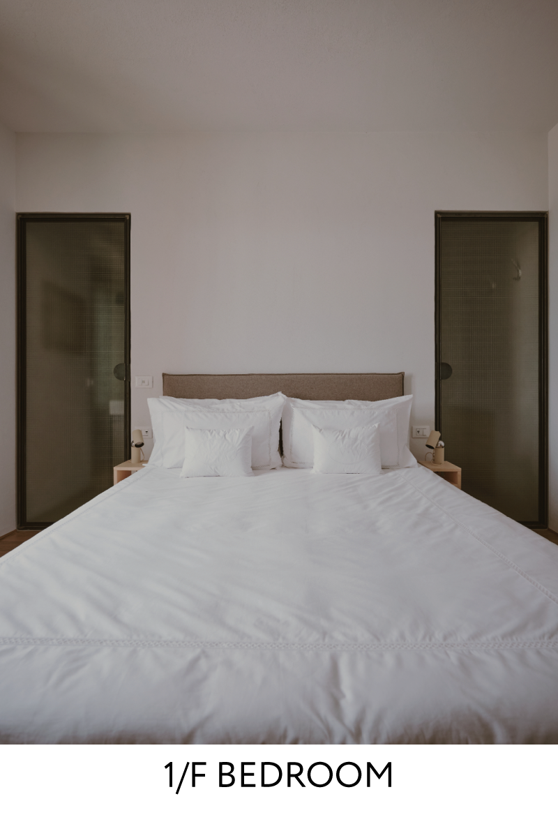 4_1F-Bedroom_800px