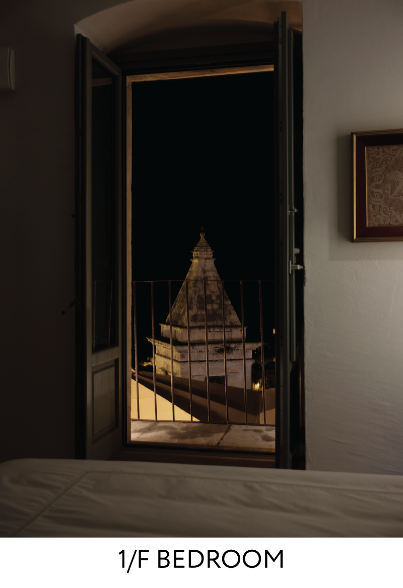 7_1F-Bedroom_800px