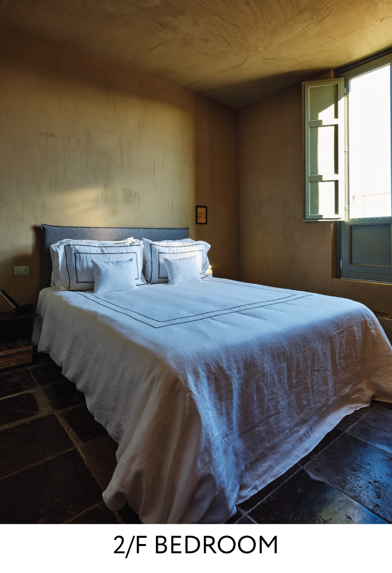 9_2F-Bedroom_800px