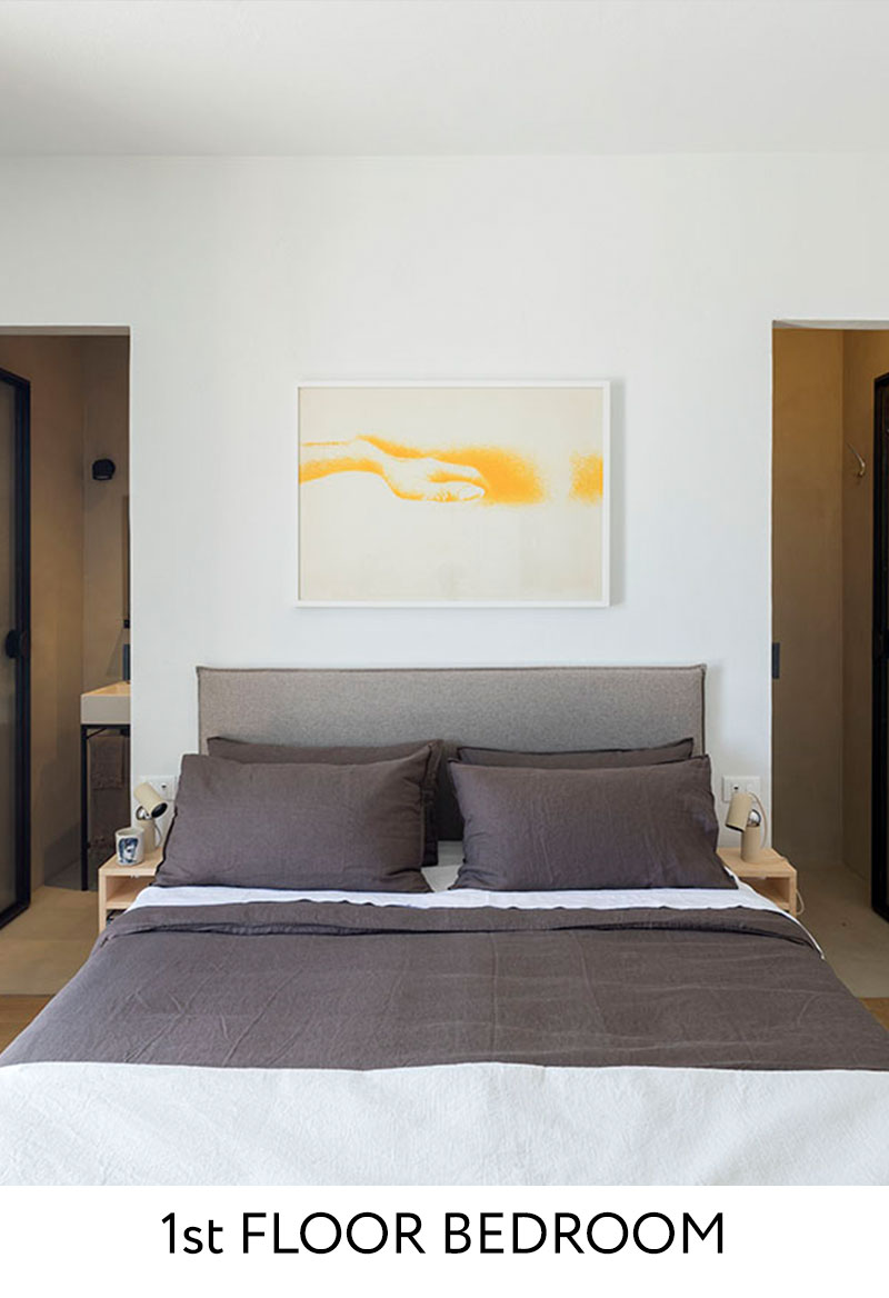 7---1st-Floor-Bedroom