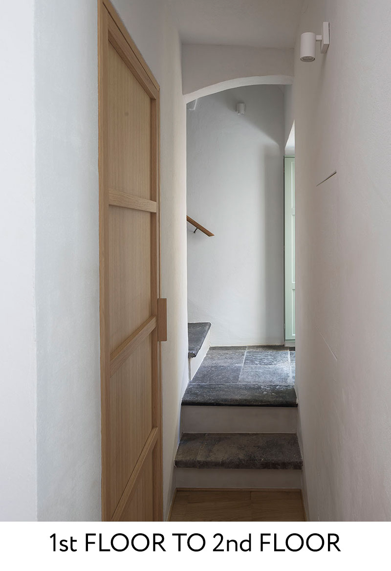 8---1st-Floor-to-2nd-Floor