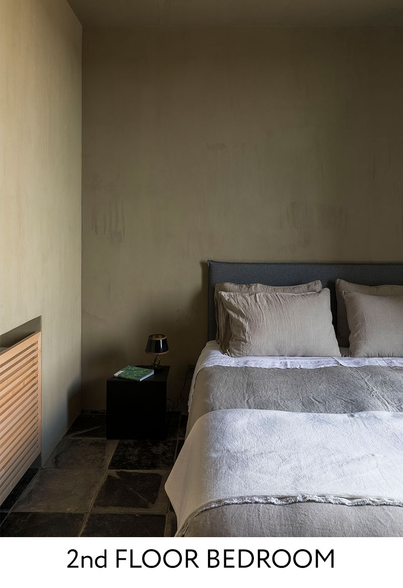 9---Second-Floor-Bedroom